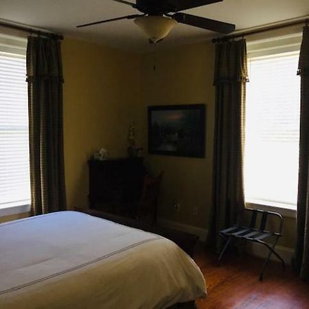 The Grand Lux Inn Tullahoma Екстер'єр фото